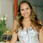 Raíssa
