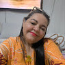 Celiarr