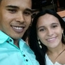 Marília