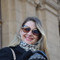 Roberta
