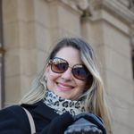 Roberta