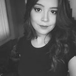 Naelen