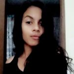 Ranielle