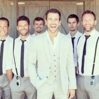 Dicas:Roupa do noivo - 3