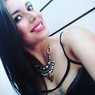 Joice