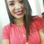 Emely