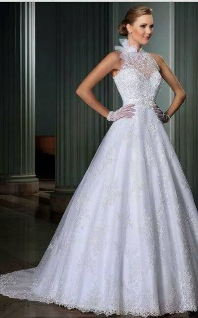 Vestido 1