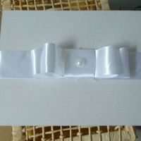 Caixa para padrinhos - 4