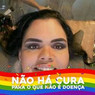 Juliana
