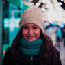 Beatriz