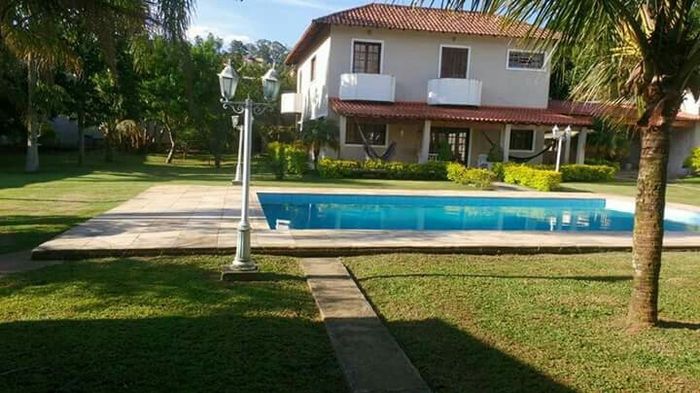 Meu local do casamento - 1