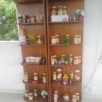 Meu chá de panela - 3