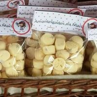 Meu chá de panela - 12