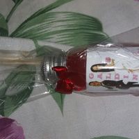 Minhas lembrancinhas #vem ver - 1