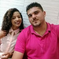 Fotos com o seu amor - 1