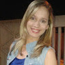 Francielle
