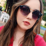 Jessy