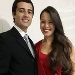 Flavia