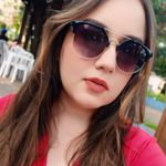 Jessy