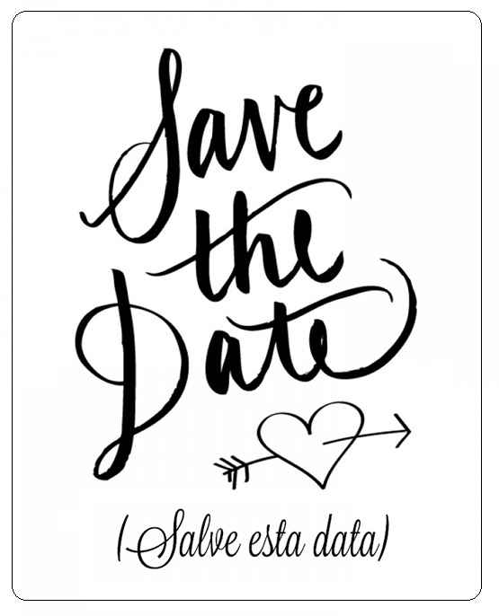 Capa...