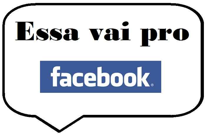 Plaquinhas!