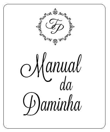 Capa...
