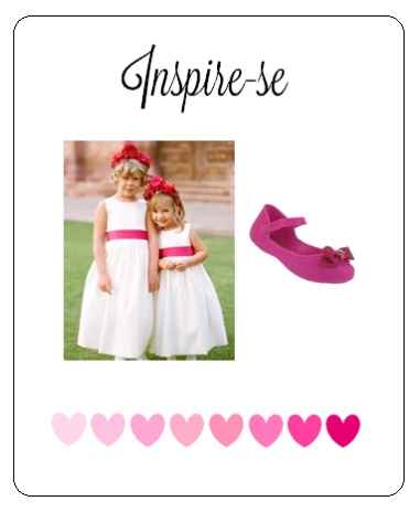 Inspire-se...
