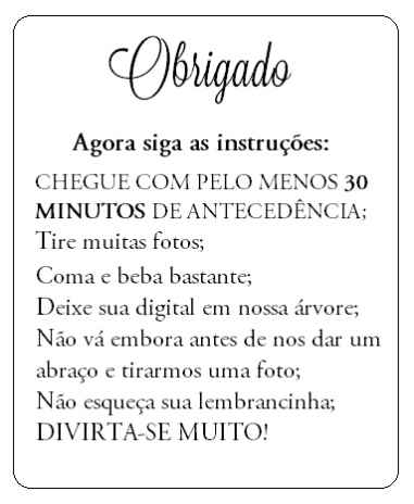 Obrigado...