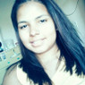 Raiane