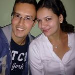 Analza