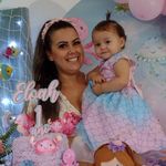 Gislaine