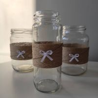 Decoração DIY