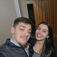 Ganhe R$50 mil para o seu casamento 👀♥️😱 - 1