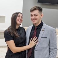 Ganhe R$50 mil para o seu casamento 👀♥️😱 - 2