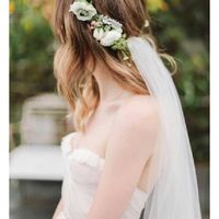 "as tendências do meu casamento - catherine" - 6