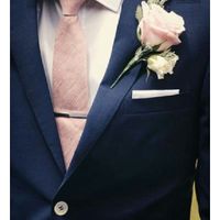 "as tendências do meu casamento - catherine" - 12