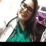 Luiza