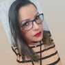 Patricia