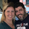 Fabiana