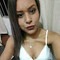 Micheline