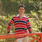 Alex