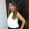 Gabriele