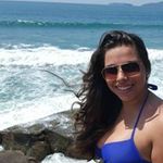 Juliana