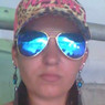 Priscila