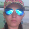Priscila