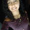 Brenda