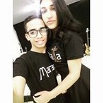 Nathalía