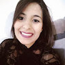 Aline