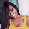 Andreza