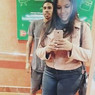 Joice